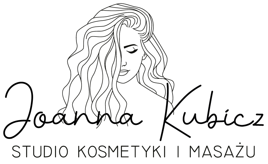 Joanna Kubicz logo-01